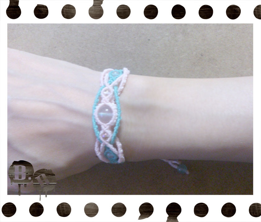 オーダーアクセサリー26