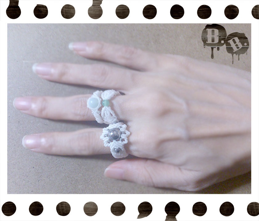 オーダーアクセサリー26