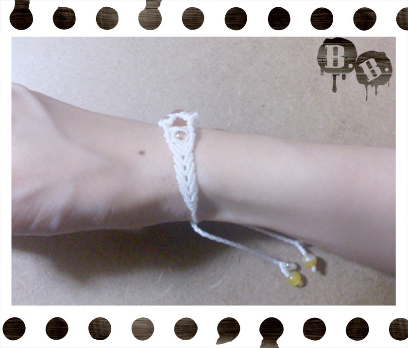 オーダーアクセサリー26