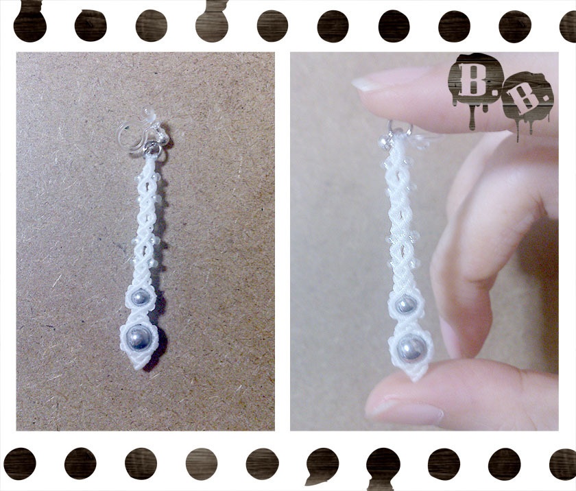 オーダーアクセサリー26