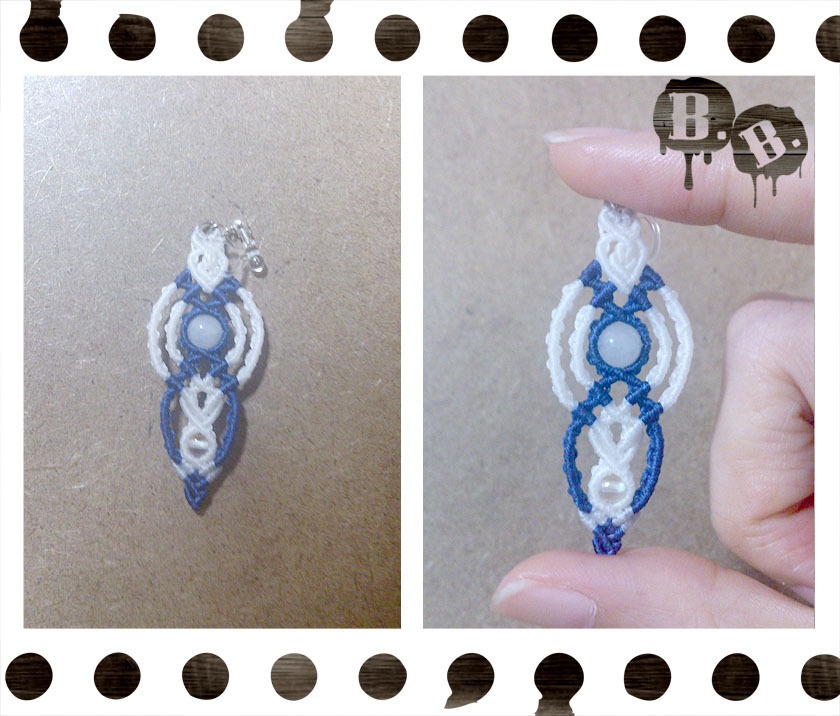 オーダーアクセサリー26