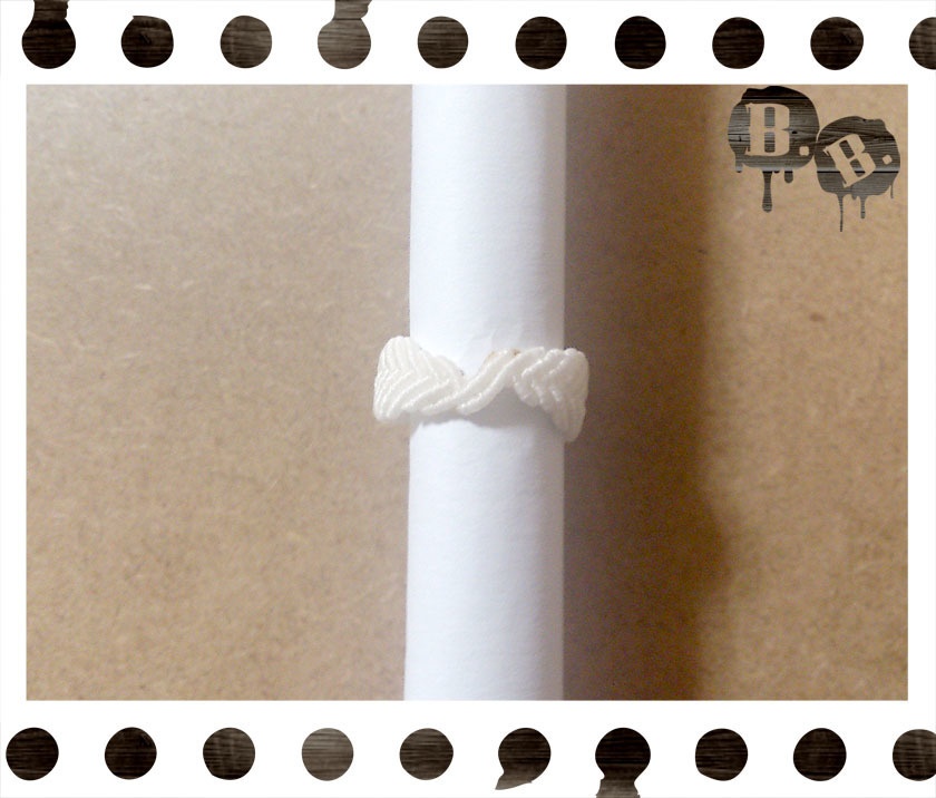 オーダーアクセサリー26