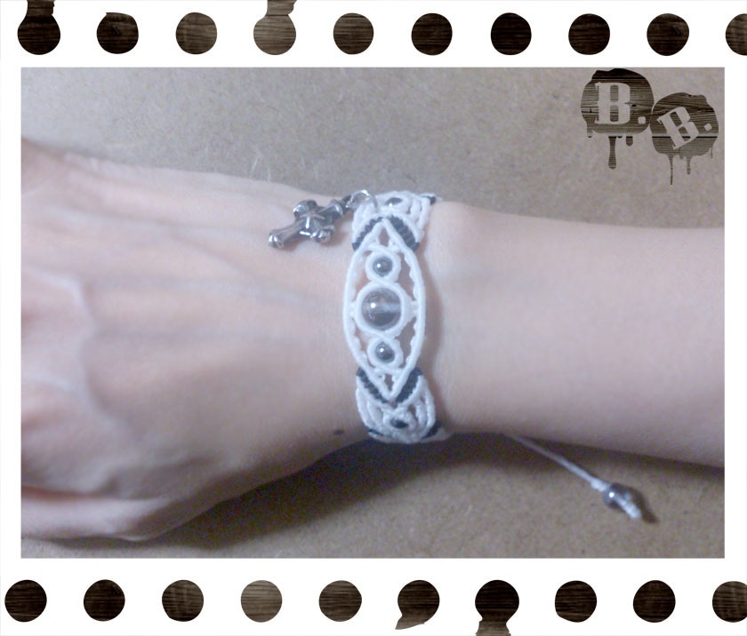 オーダーアクセサリー26