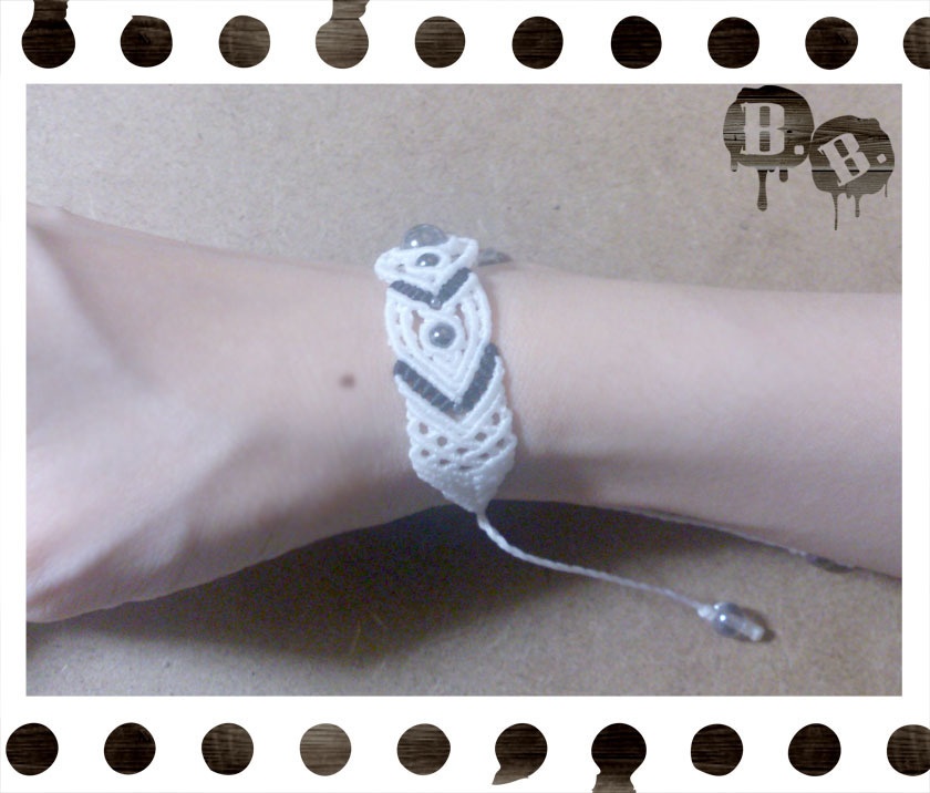 オーダーアクセサリー26