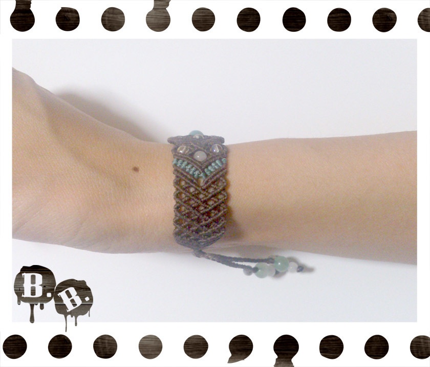 オーダーアクセサリー26