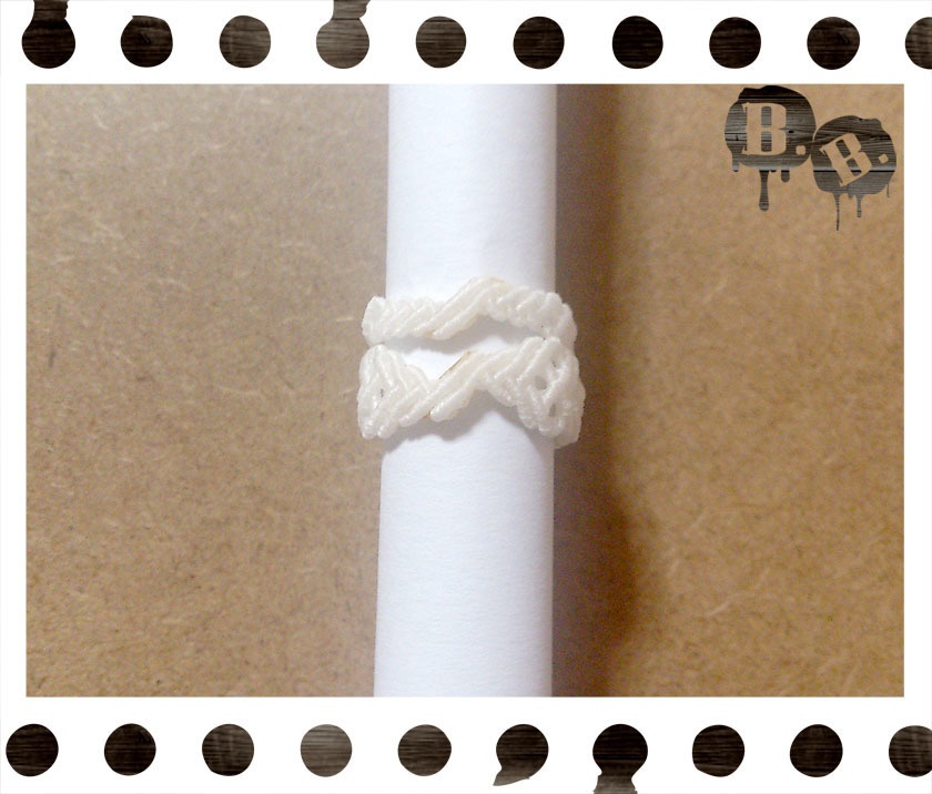 オーダーアクセサリー26