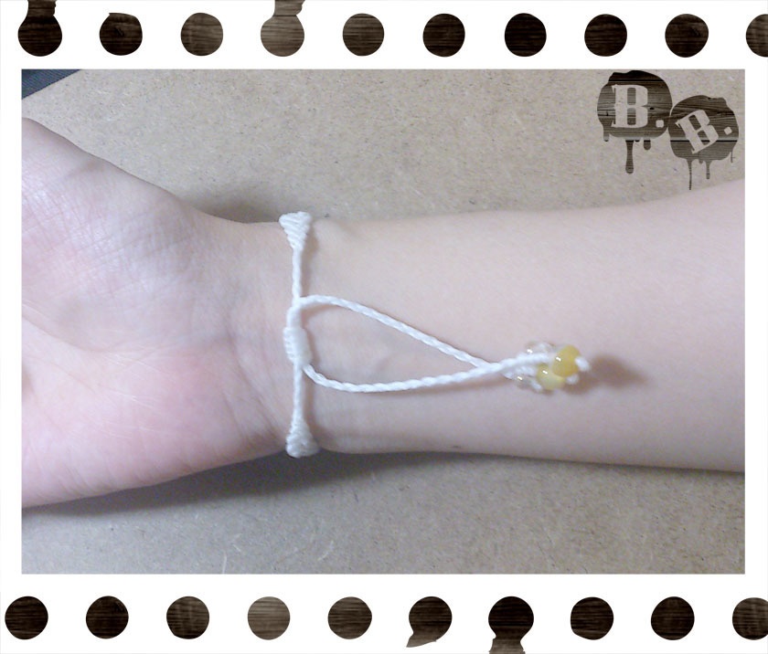 オーダーアクセサリー26