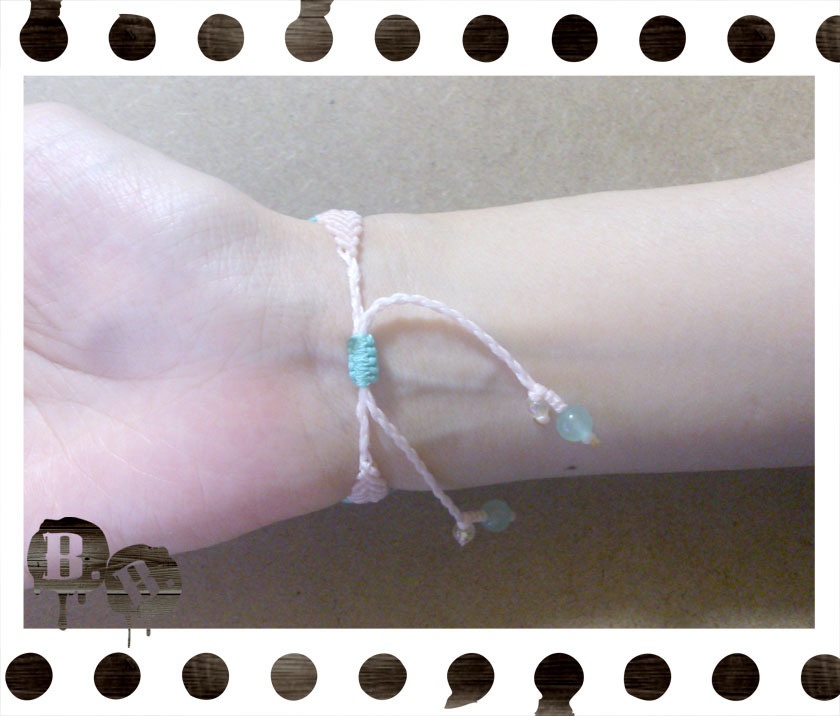 オーダーアクセサリー26