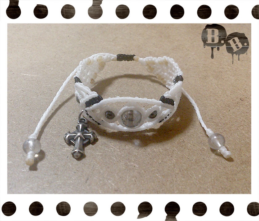 オーダーアクセサリー26