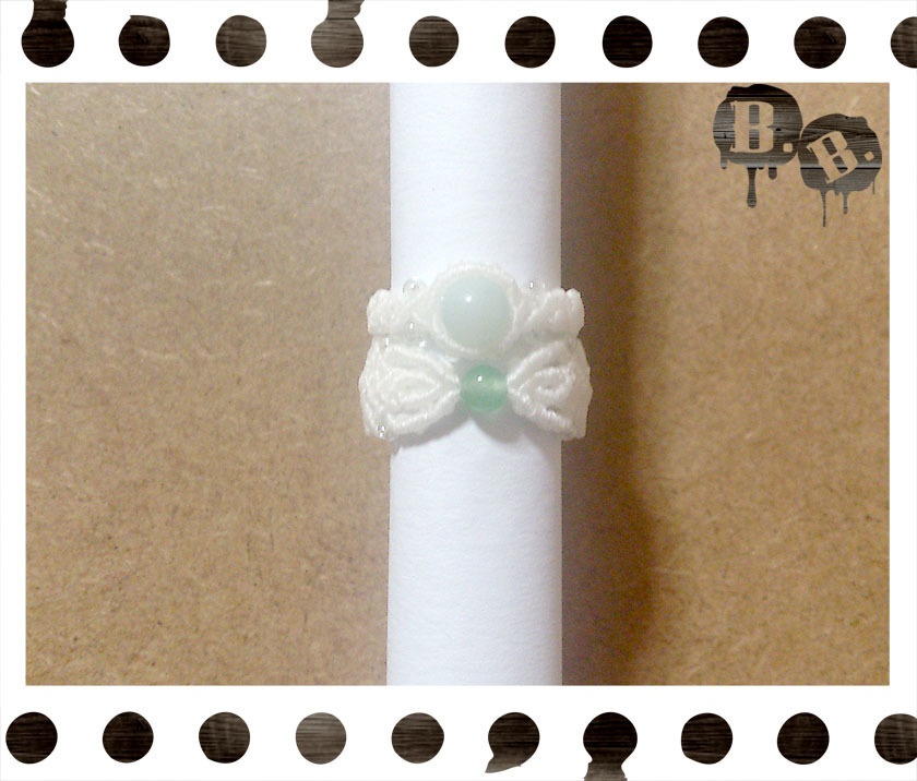 オーダーアクセサリー26