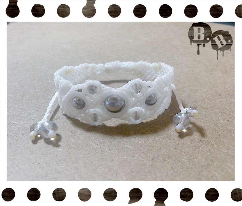 オーダーアクセサリー26