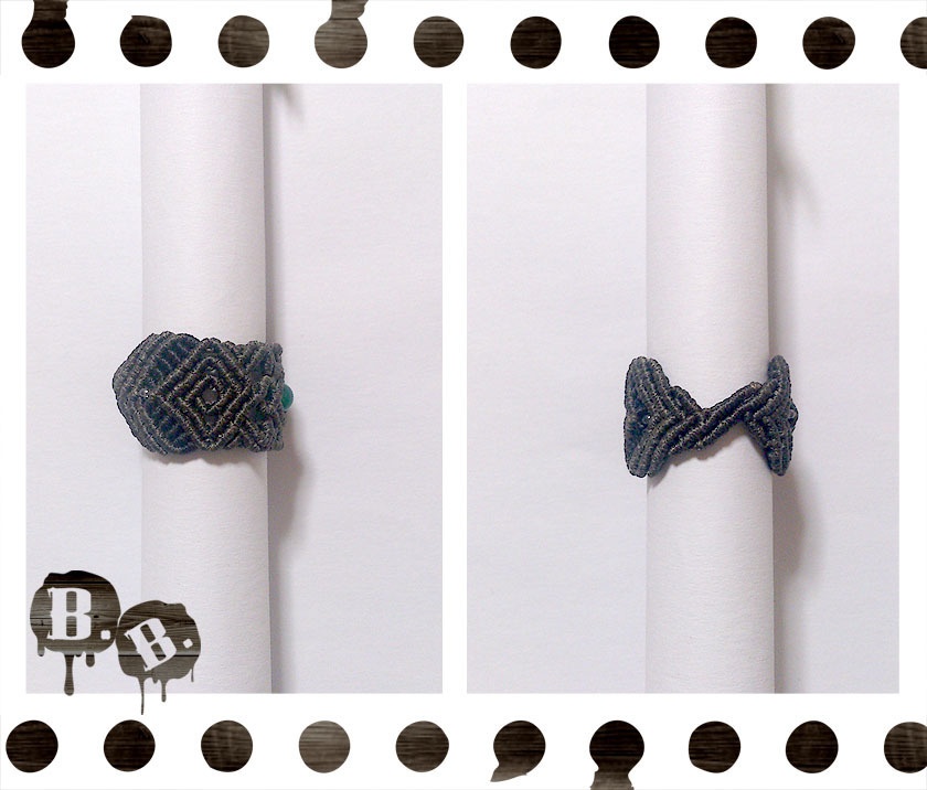 オーダーアクセサリー28