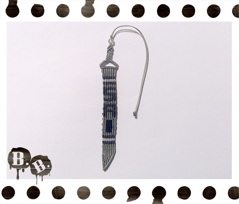 オーダーアクセサリー28