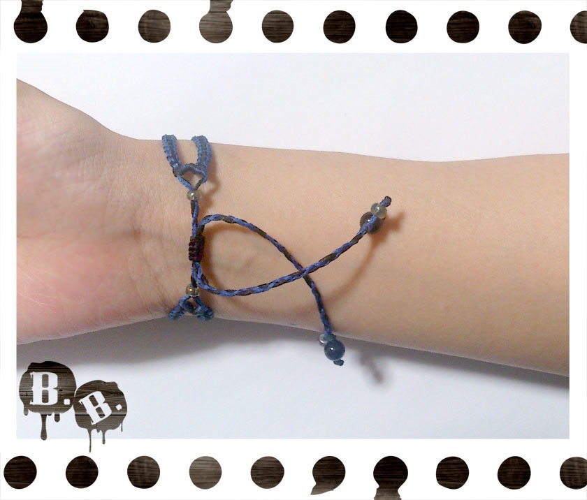 オーダーアクセサリー28