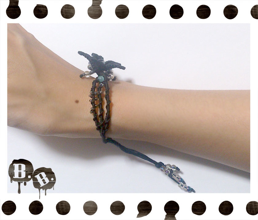 オーダーアクセサリー28