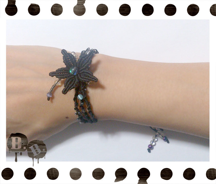 オーダーアクセサリー28