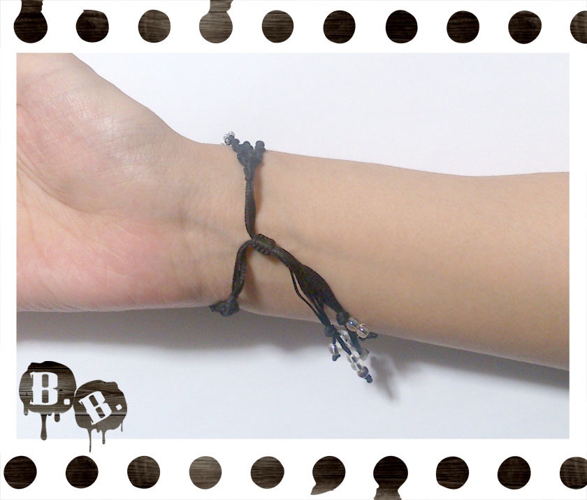 オーダーアクセサリー28