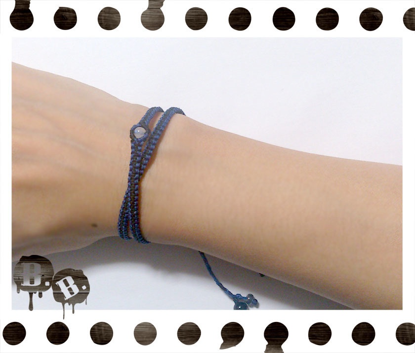 オーダーアクセサリー28