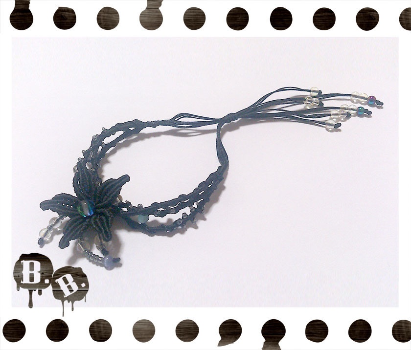 オーダーアクセサリー28