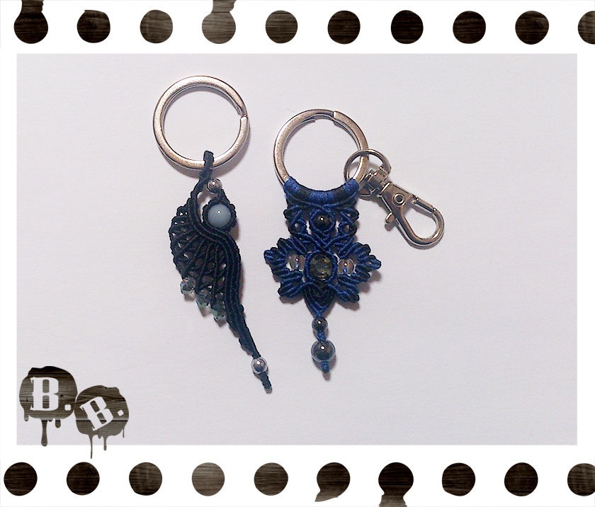 オーダーアクセサリー28