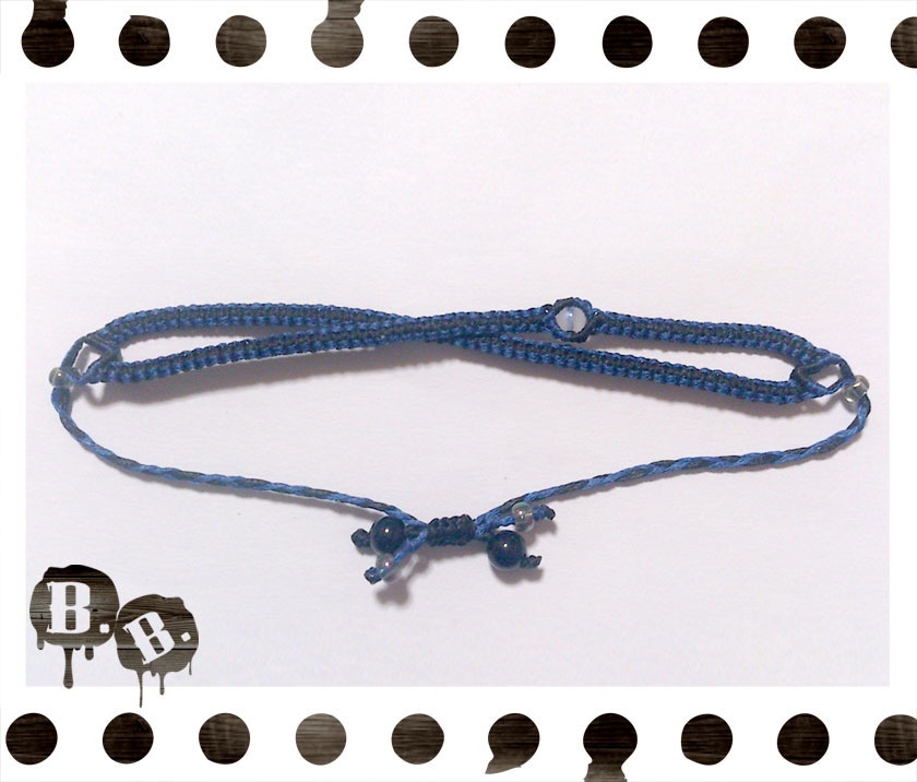 オーダーアクセサリー28