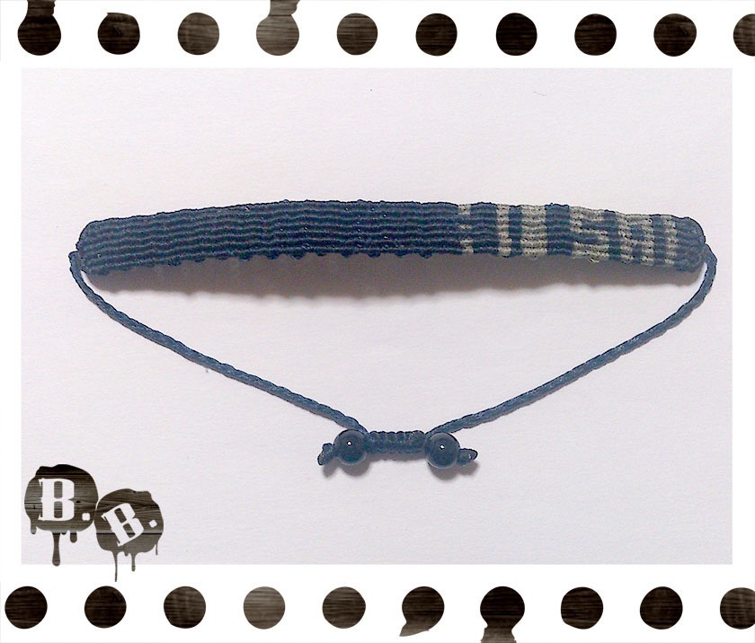 オーダーアクセサリー28