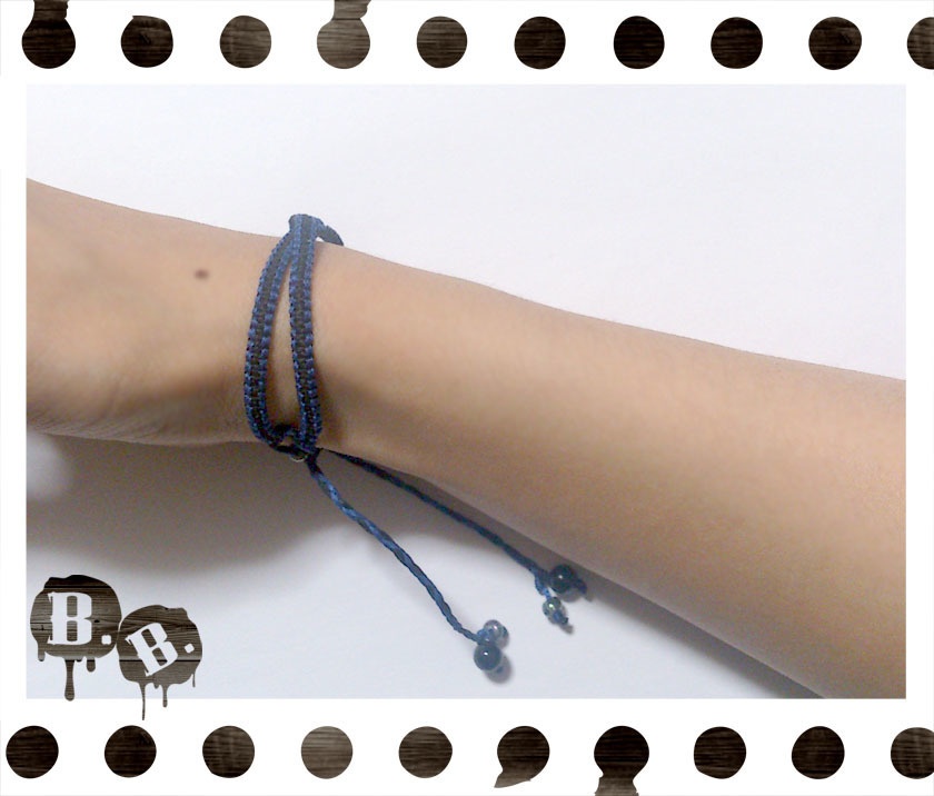 オーダーアクセサリー28