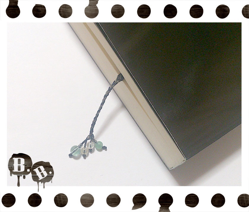 オーダーアクセサリー28