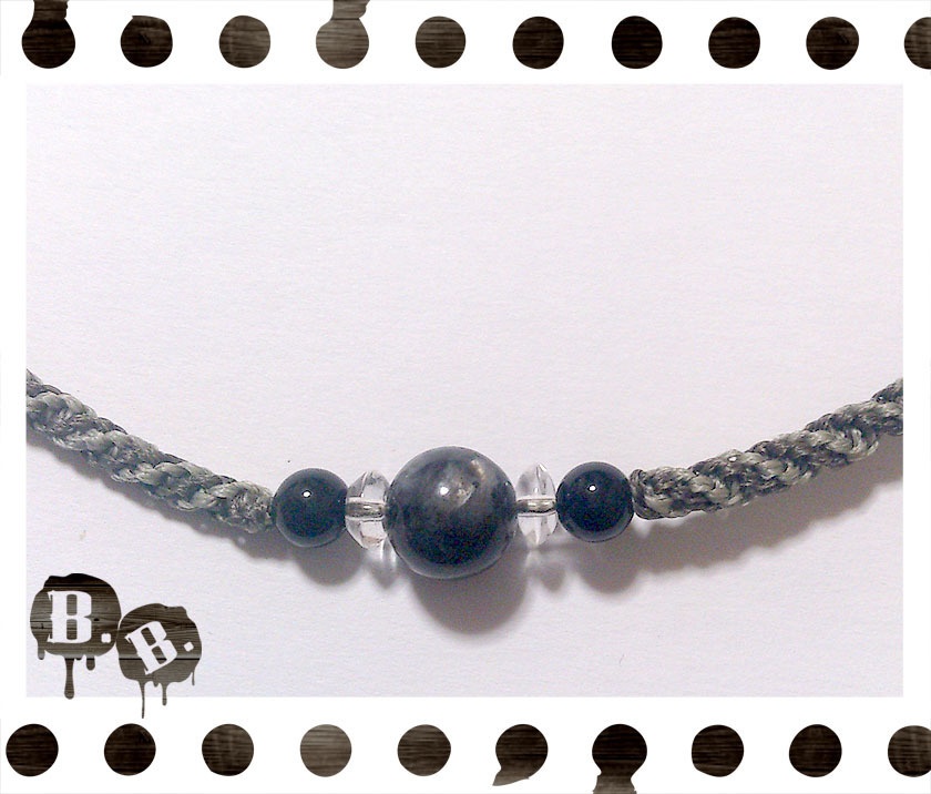 オーダーアクセサリー28