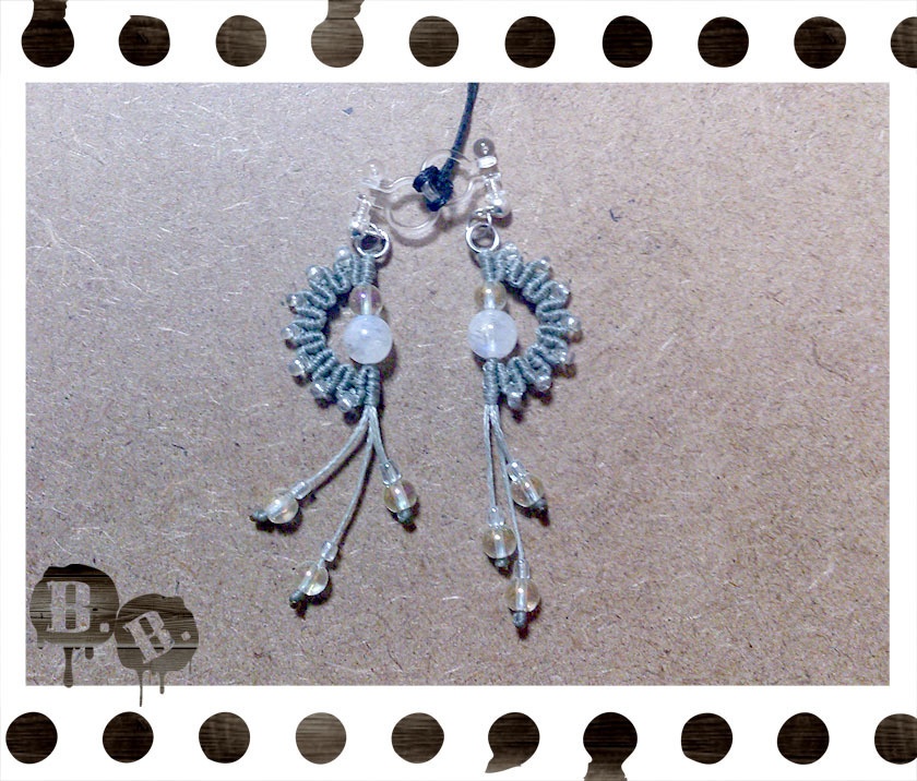 オーダーアクセサリー28