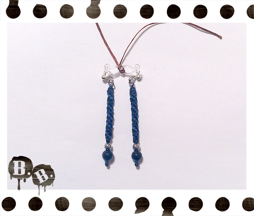 オーダーアクセサリー28