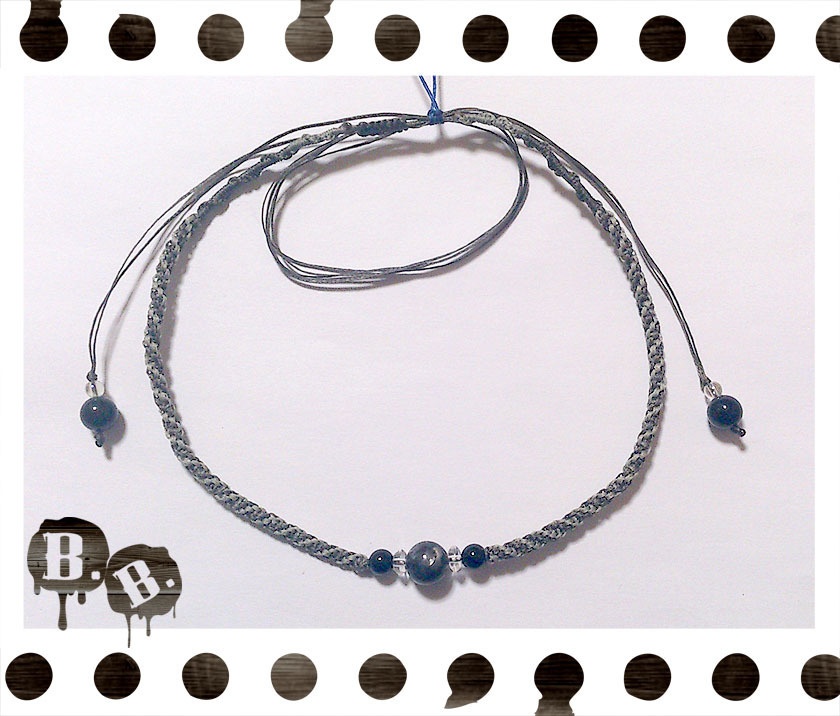 オーダーアクセサリー28