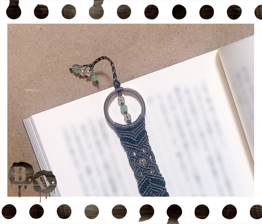 オーダーアクセサリー28