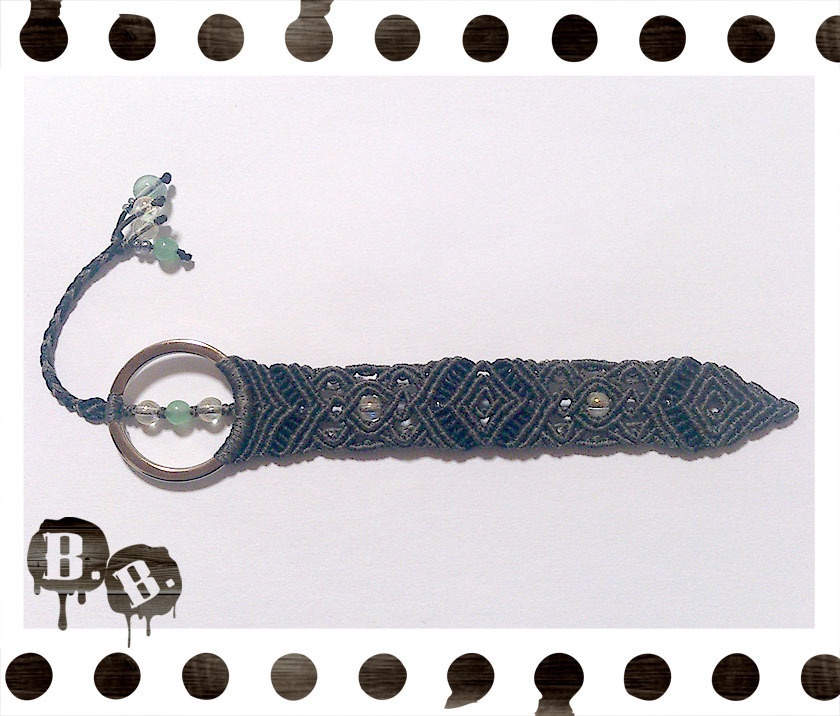 オーダーアクセサリー28