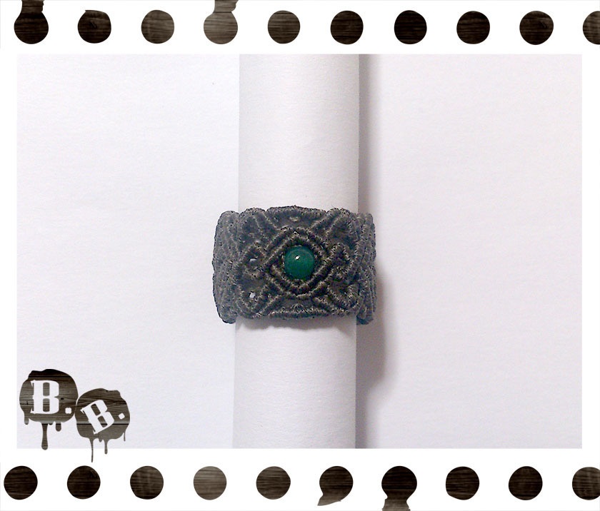 オーダーアクセサリー28