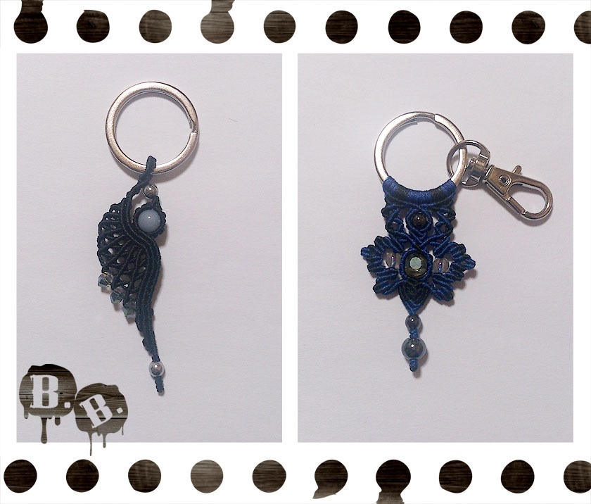 オーダーアクセサリー28