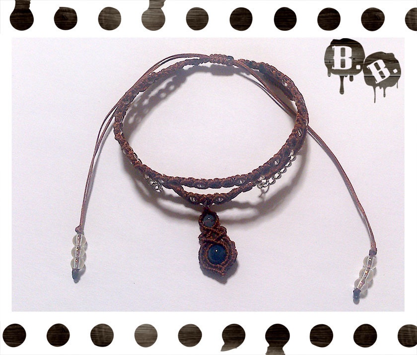 オーダーアクセサリー29