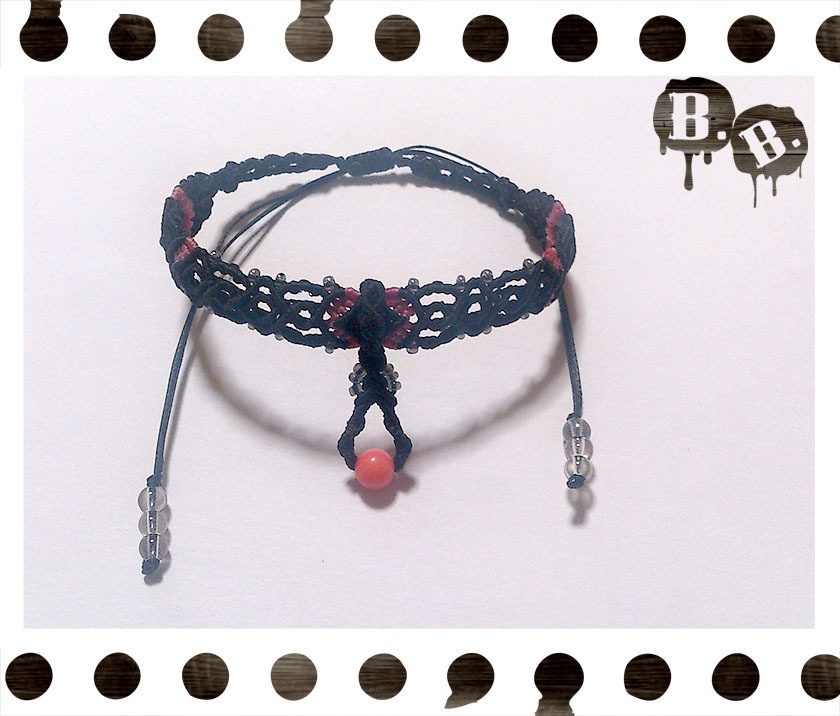 オーダーアクセサリー29