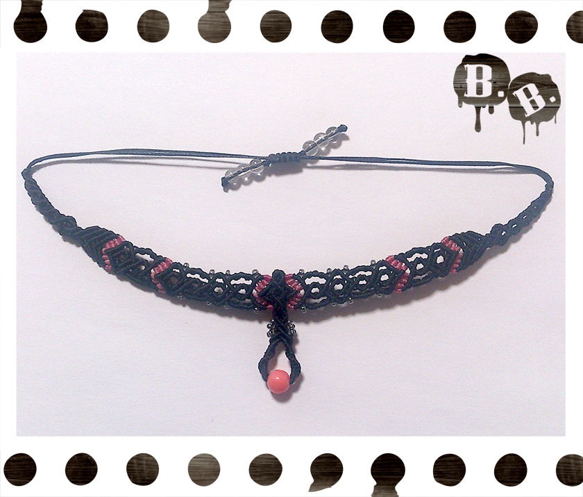 オーダーアクセサリー29