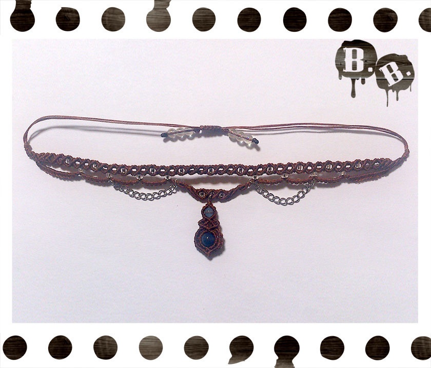 オーダーアクセサリー29