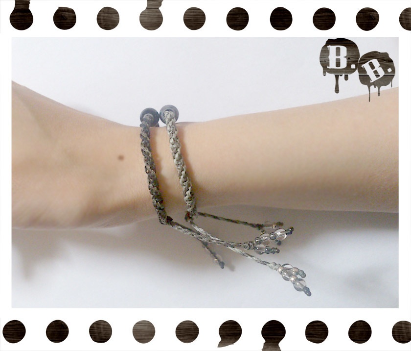 オーダーアクセサリー30