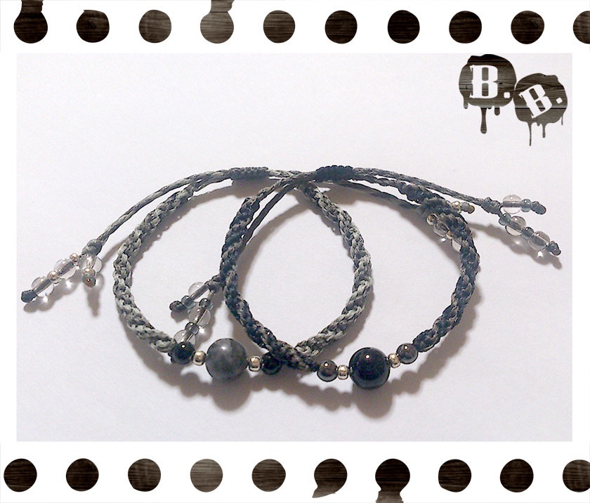 オーダーアクセサリー30