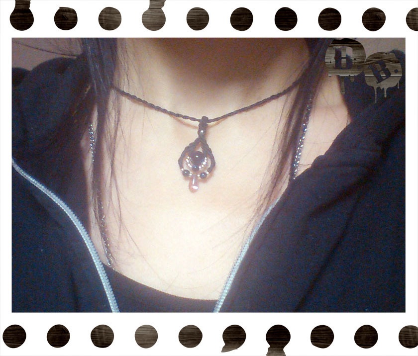 オーダーアクセサリー30