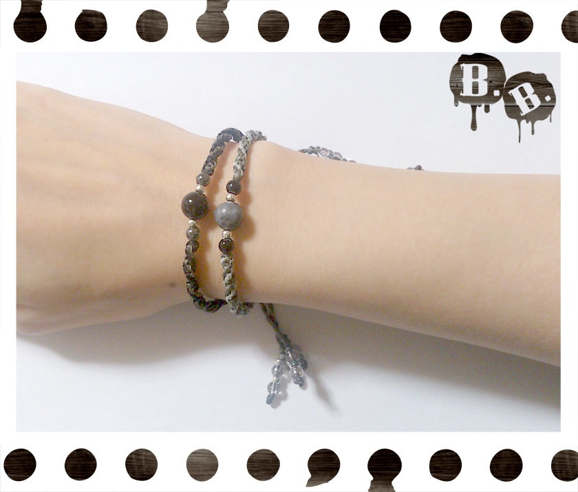 オーダーアクセサリー30