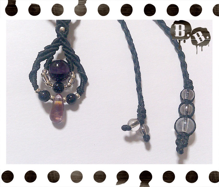 オーダーアクセサリー30