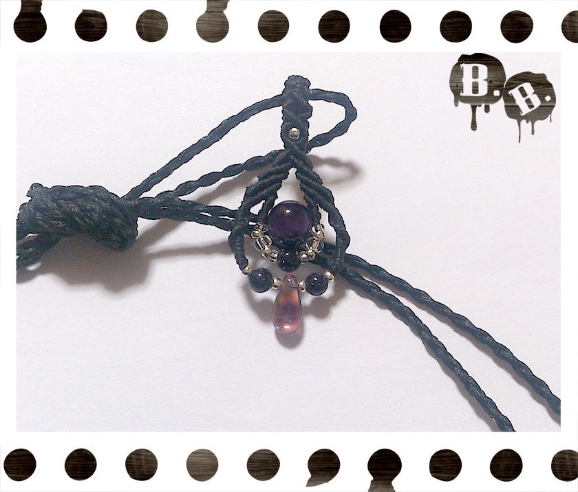 オーダーアクセサリー30