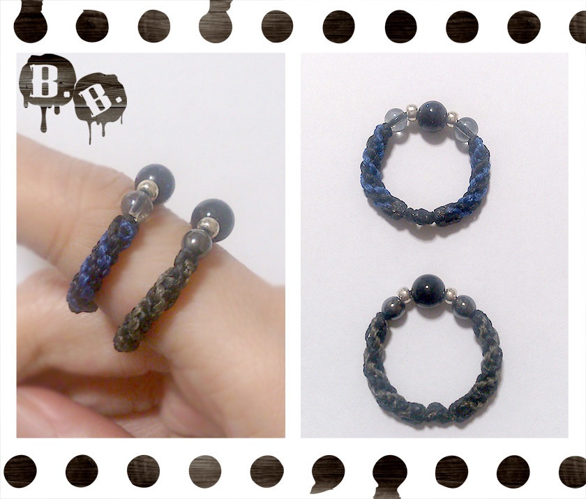 オーダーアクセサリー30