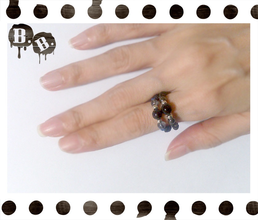 オーダーアクセサリー30