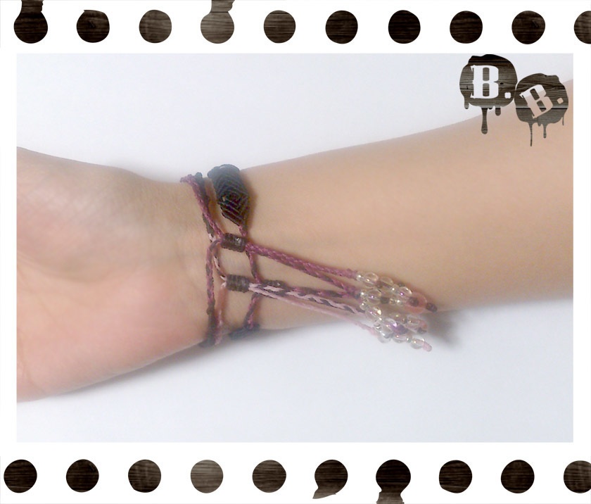 オーダーアクセサリー31