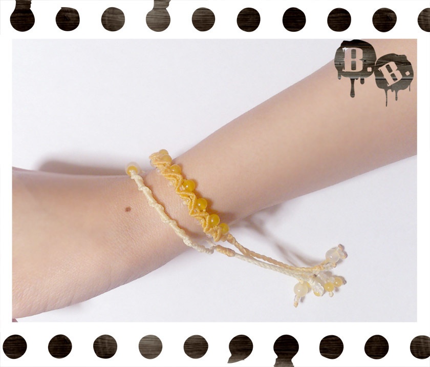 オーダーアクセサリー31